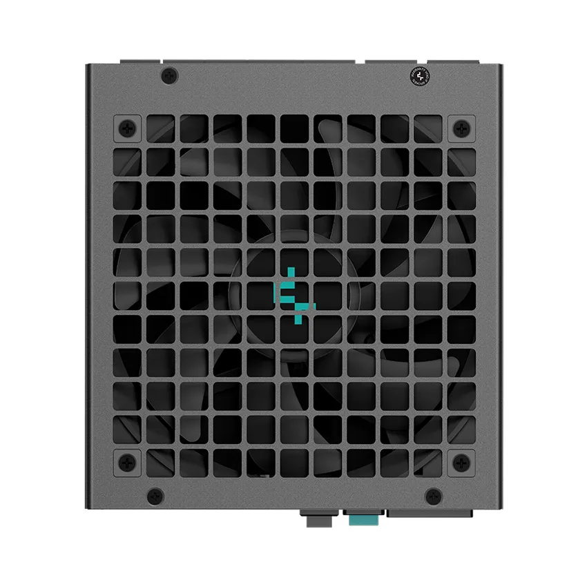 Nguồn DeepCool PX1200-G 1200W 80PLUS GOLD (Full Modular/ATX 3.0)